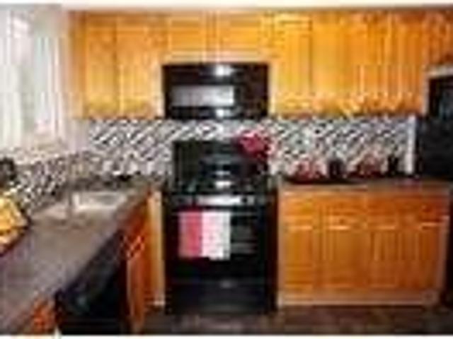 House for rent in Reisterstown