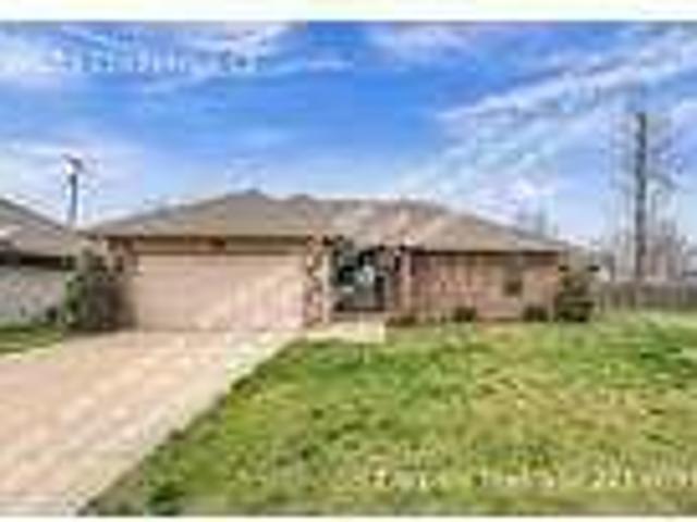 House for rent in Kansas