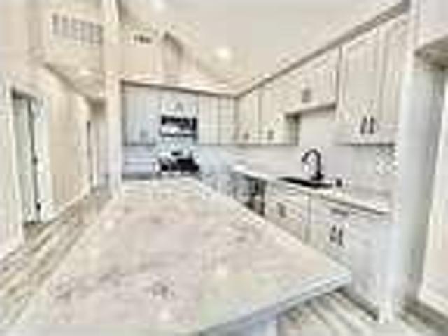 House for rent in Reseda