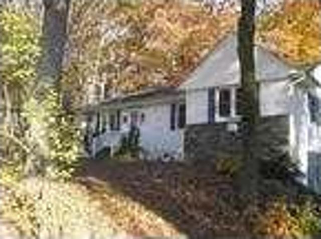 House for rent in Rhinebeck, New York