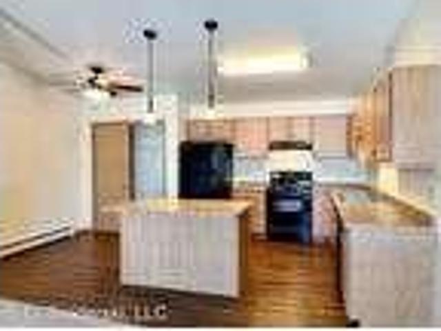House for rent in Rice Lake, Wisconsin