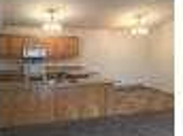 House for rent in Rice Lake, Wisconsin