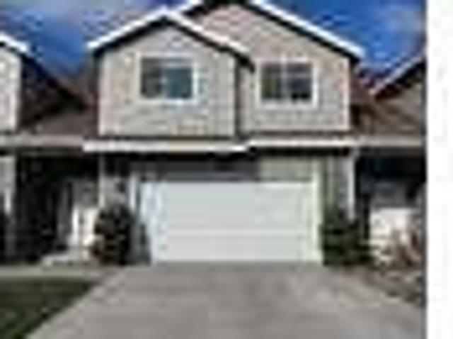House for rent in Richland