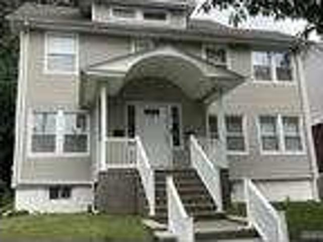 House for rent in Ridgefield Park, Bergen County