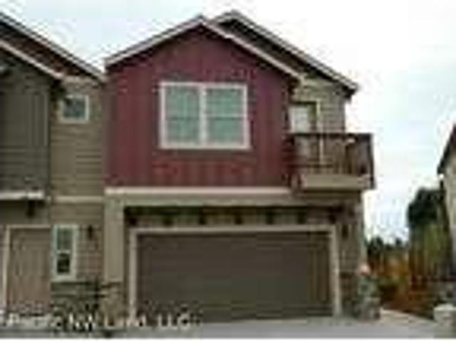 House for rent in Fairfield, Ohio