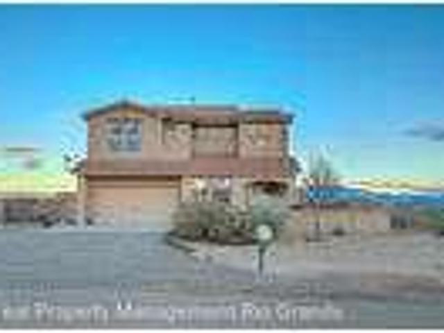 House for rent in Rio Rancho, New Mexico