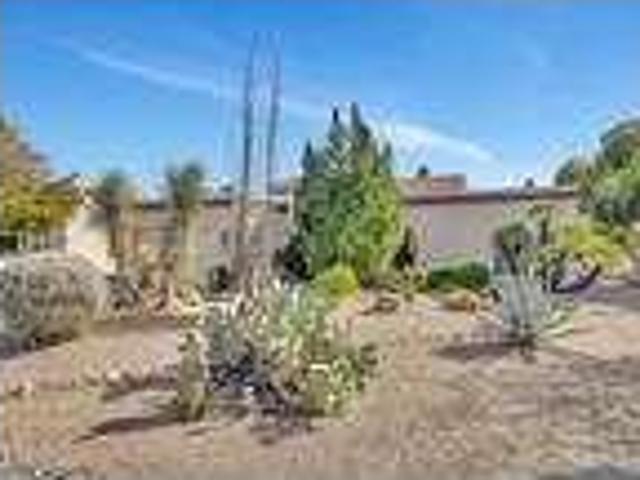 House for rent in Rio Verde, Arizona