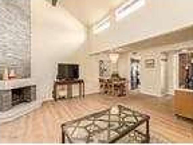 House for rent in Rio Verde, Arizona