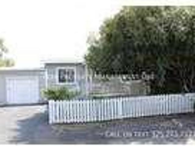 House for rent in Solano, California