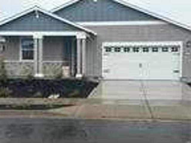 House for rent in Solano, California