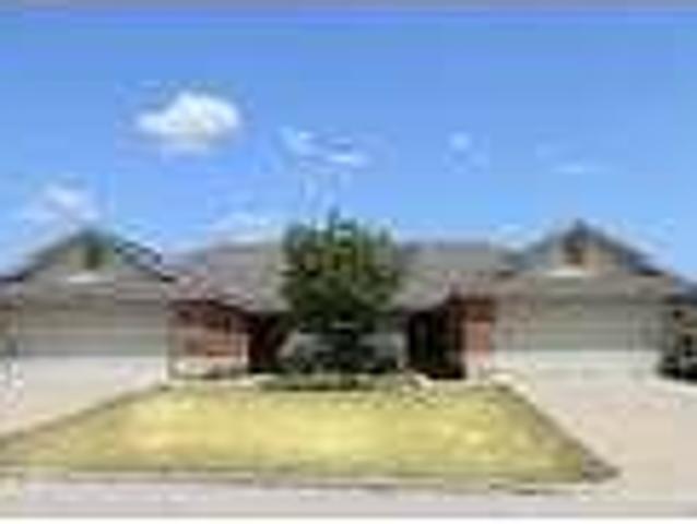 House for rent in Robinson, Illinois