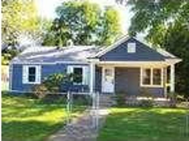 House for rent in Rochester Hills