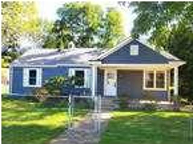 House for rent in Rochester Hills, Michigan