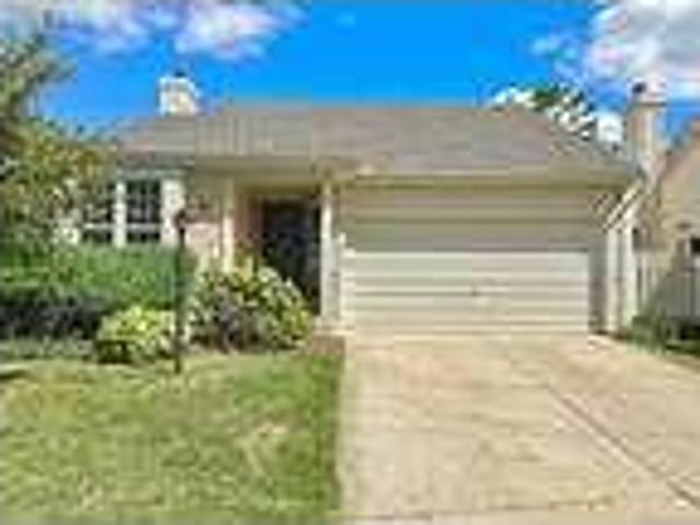 House for rent in Rochester Hills, Michigan
