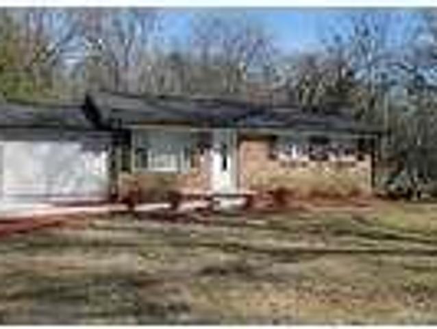 House for rent in Rock Hill, York County