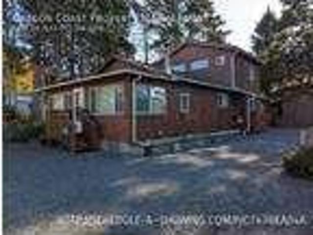 House for rent in Oregonia