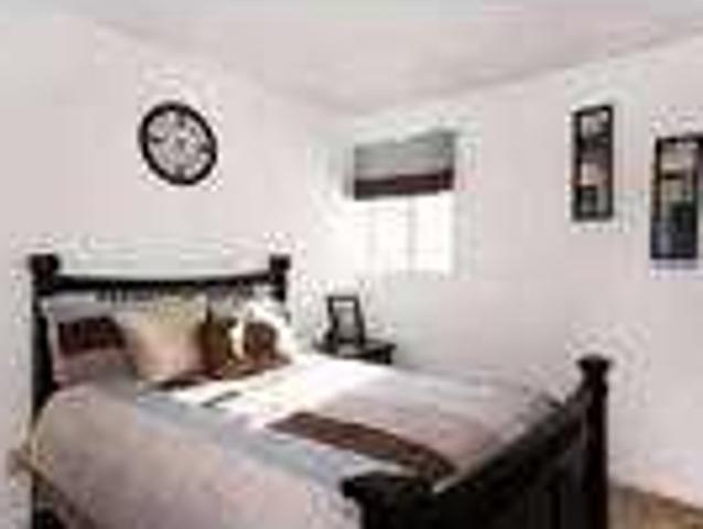 House for rent in Rocky Mount, North Carolina