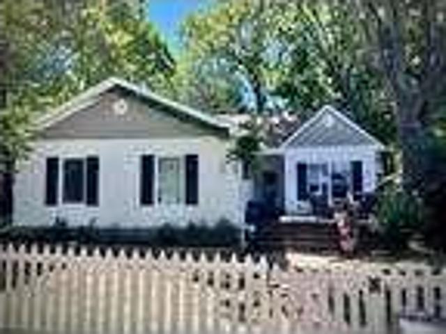 House for rent in Rogers, Benton County