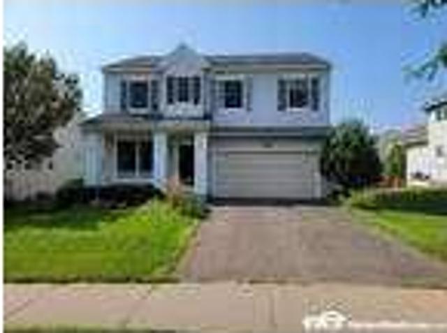 House for rent in Rosemount, Minnesota