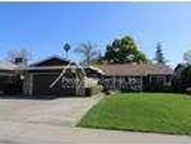 House for rent in Roseville, California