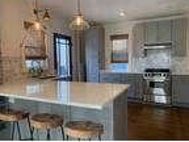 House for rent in Boston, Massachusetts