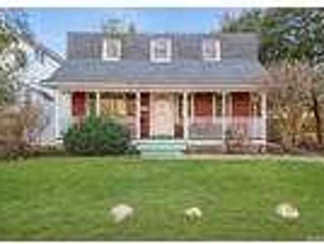 House for rent in Nassau, New York