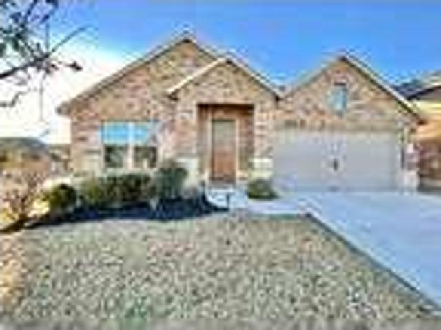House for rent in Williamson, Texas