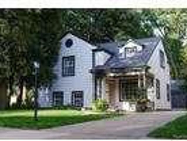 House for rent in Royal Oak, Michigan