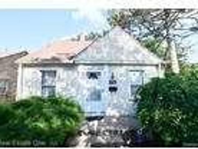 House for rent in Royal Oak, Michigan
