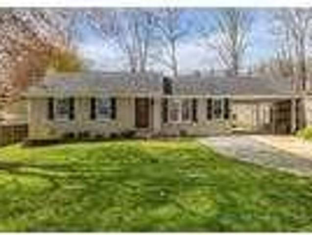 House for rent in Rural Hall