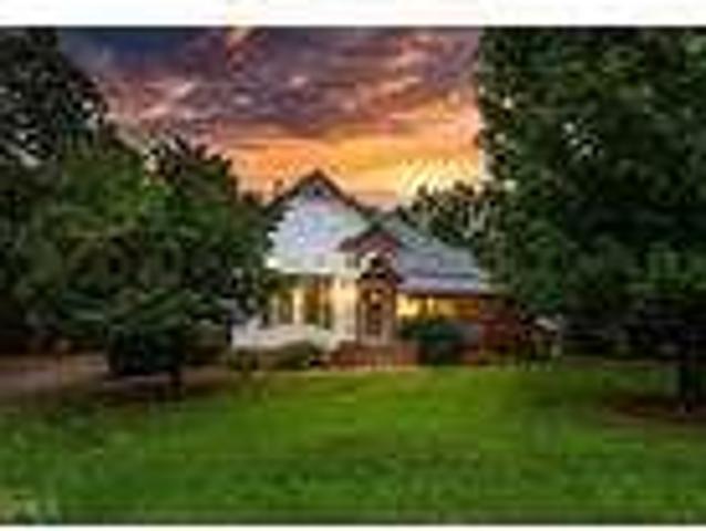 House for rent in Rutledge, Alabama