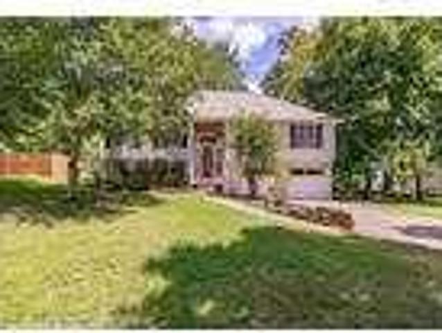 House for rent in Bartow, Georgia