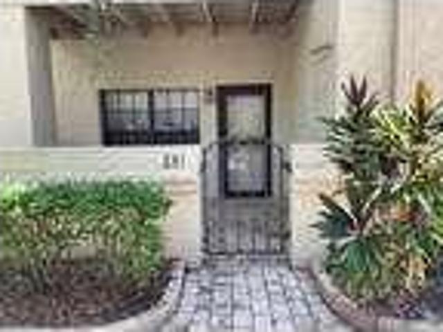 House for rent in Safety Harbor, Florida