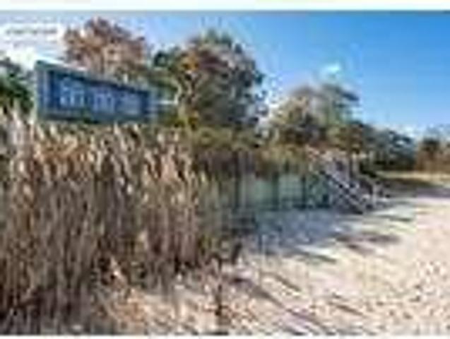 House for rent in Wainscott, New York