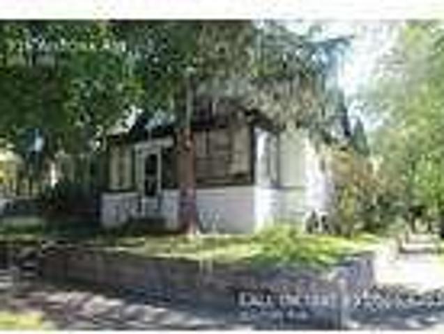 House for rent