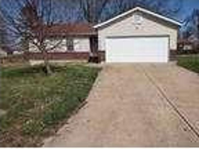 House for rent