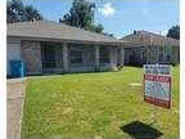 House for rent