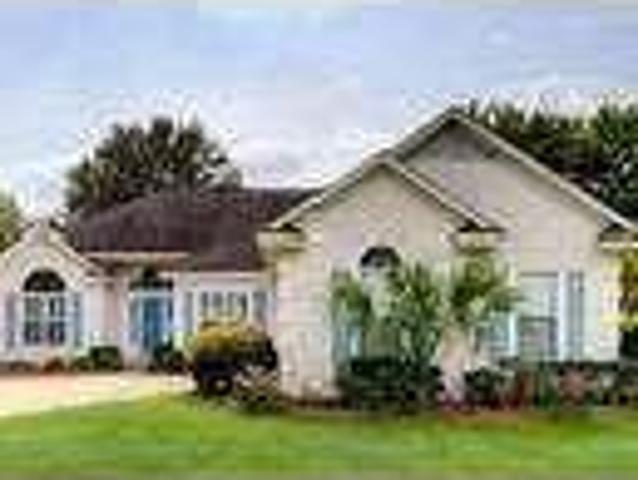 House for rent
