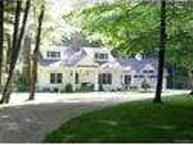 House for rent in Nebraska