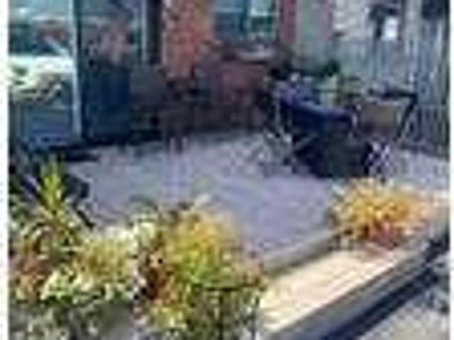 House for rent in Litchfield, Sherman County