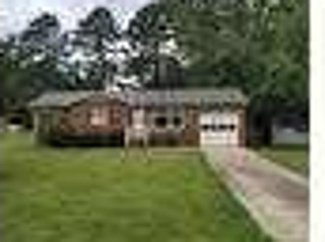 House for rent in Litchfield, Sherman County