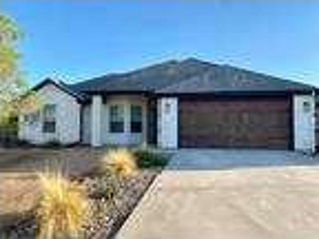 House for rent in San Angelo, Texas