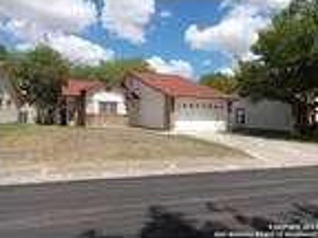 House for rent in Leesville, Texas