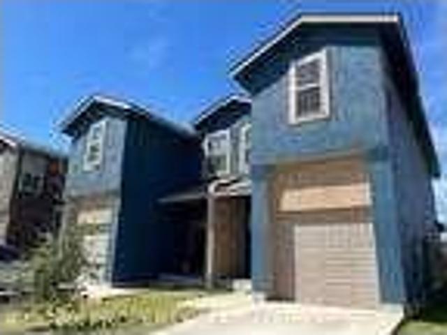 House for rent in Leesville, Texas