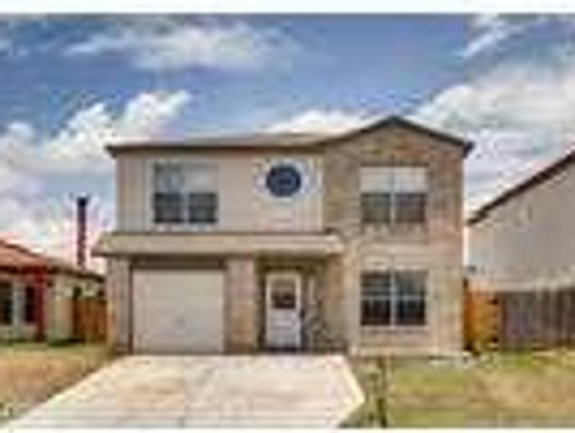 House for rent in Leesville, Texas