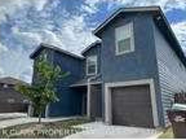 House for rent in Leesville, Texas