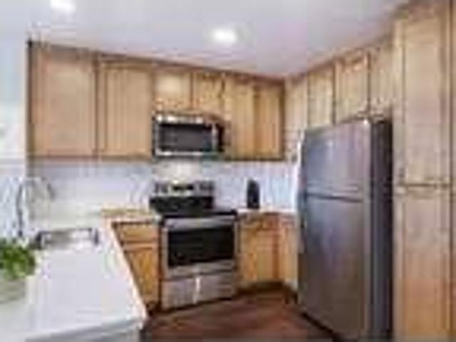 House for rent in San Bruno