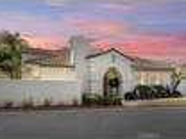 House for rent in San Clemente, California