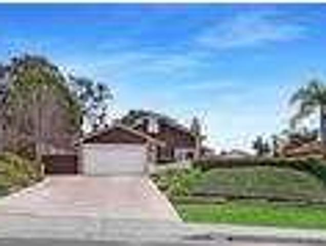 House for rent in San Clemente, Orange County