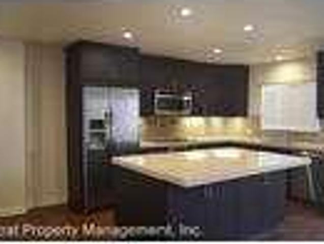 House for rent in Jacumba, California